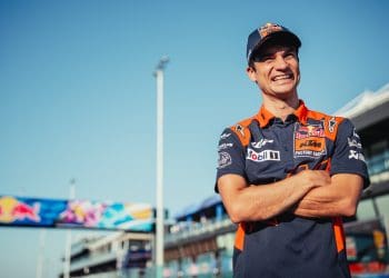 Dani Pedrosa Revela Tudo: Marc Márquez o Astuto, Valentino Rossi o Rival, Pecco Bagnaia o Perfeccionista