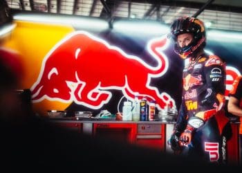 E agora Jack Miller? MotoGP em risco? As verdadeiras opções do australiano para continuar na categoria