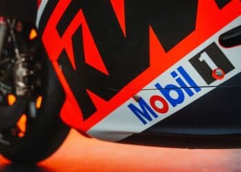 ‘Não há mais margem para falar; é quase altura de agir’ – Francesco Guidotti