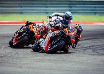 Francesco Guidotti antecipou dificuldades em Austin… que se tornaram realidade: ‘Sabíamos que ia ser complicado!’