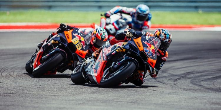 Francesco Guidotti antecipou dificuldades em Austin… que se tornaram realidade: ‘Sabíamos que ia ser complicado!’