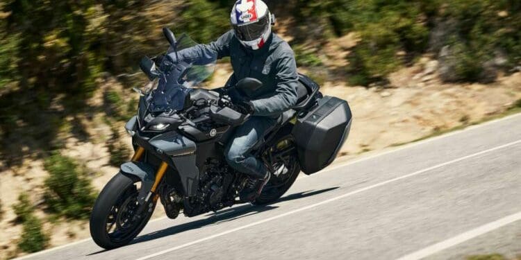 Parlamento Europeu – primeiros avanços feitos sobre as novas cartas de condução