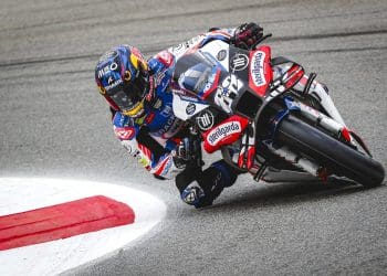 Miguel Oliveira quer fazer em Austin: ‘Podemos lutar por mais’