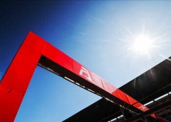 MotoGP – Testes MotoE, Moto2 e Moto3 – Bancada Principal gratuita de 21 a 25 de Fevereiro