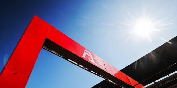 MotoGP – Testes MotoE, Moto2 e Moto3 – Bancada Principal gratuita de 21 a 25 de Fevereiro