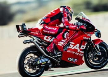 A época de 2023 de Augusto Fernández: Rookie do ano mostrou argumentos