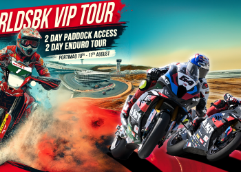 Saboreie com a BMW uma experiência única, em Portugal