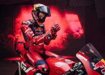 Expectativas altas para a segunda época de Augusto Fernández: ‘O segundo ano podes esperar 200 por cento de melhoria’