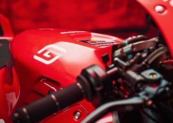 ‘Alguns números interessantes que mostram que não estamos muito longe da vitória’ – Nicolas Goyon