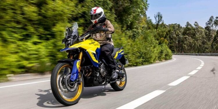 Controlo de saúde obrigatório para manter a sua carta de condução – concorda?