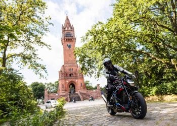 Especial – BMW Motorrad Days 2023 – a grande festa
