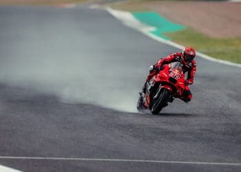 ‘Não precisamos de falinhas mansas; ou o Augusto Fernández rendia, ou estava acabado’ – Hubert Trunkenpolz