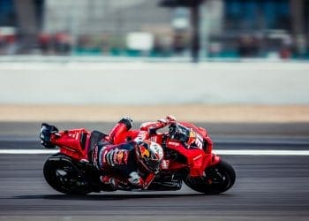 Spongebob, a ‘segunda alcunha’ de Pedro Acosta