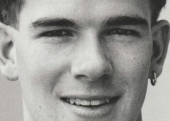 Faleceu Anthony Gobert, ex-piloto de 500cc e WSBK