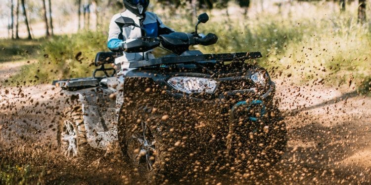 Lusomotos passa a representar a marca Access em Portugal; eis os modelos ao dispor