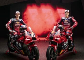 Nicolas Goyon pede ‘paciência’ aos adeptos em relação a Acosta e espera ver A. Fernández em crescendo