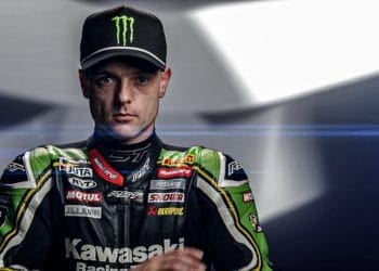 Alex Lowes pronto para atacar Portimão: ‘Correr à noite vai tornar tudo ainda mais especial’