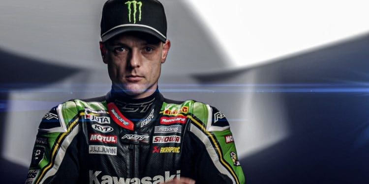 Alex Lowes pronto para atacar Portimão: ‘Correr à noite vai tornar tudo ainda mais especial’