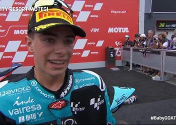 ‘Num momento disse, «Bem, vamos para a Austrália, porque hoje é demasiado difícil»’ – David Alonso