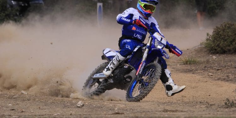 FPM – Todo-o-Terreno – 114 inscritos no arranque do Campeonato