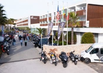 26.º Portugal de Lés-a-Lés desvendado na Figueira da Foz