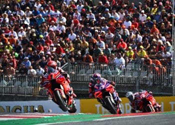 Vídeo: Melhores momentos do GP da Áustria