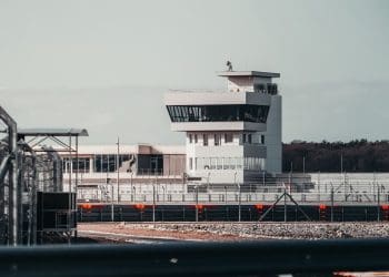 Hungria prestes a voltar ao MotoGP na próxima época… e Portugal cada vez mais longe