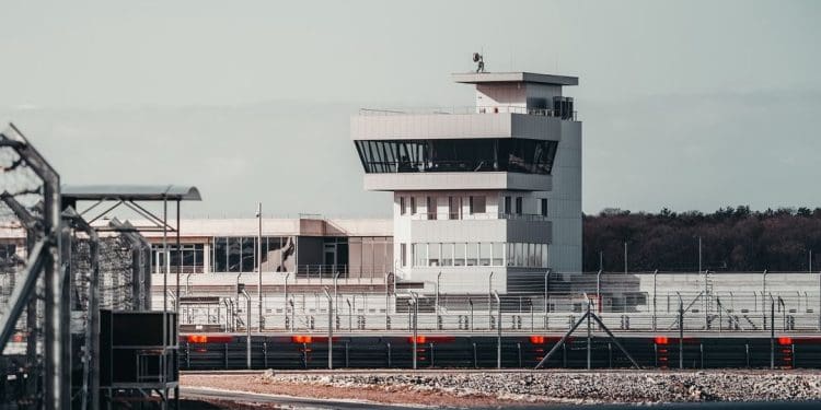 Hungria prestes a voltar ao MotoGP na próxima época… e Portugal cada vez mais longe