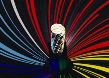 Vídeo – A abertura das transmissões de MotoGP em 2024