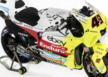 ‘Podemos melhorar muito; será um ano difícil, mas muito especial’ – Pablo Nieto