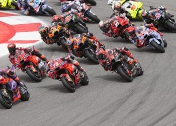 ‘Gosto de pensar que há algumas melhorias que podemos fazer juntos ao longo dos próximos anos’ – Greg Maffei