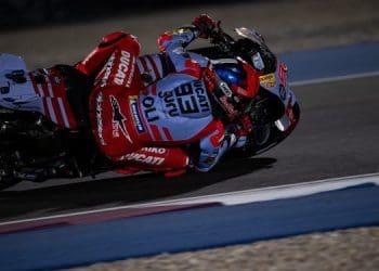 ‘Marc Márquez já lutou por corridas que pareciam impossíveis; ele sabe que pode ganhar’ – Pol Espargaró