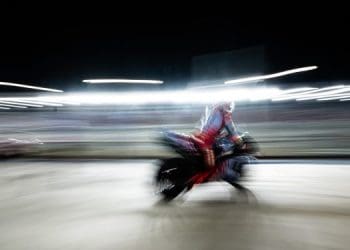 ‘Pode ser um grande sucesso para o Marc Márquez, mas também o exato oposto’ – Mattia Pasini