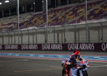 ‘Não podes descartar o Marc Márquez; ele vai ser forte’ – Mick Doohan