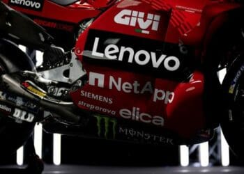 Gigi Dall’Igna desvaloriza teste de Valência e foca-se em Sepang