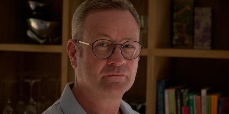 Leatt celebra 20 anos de proteção e desempenho