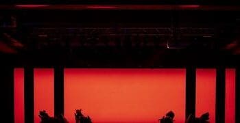 Confirmado o calendário de apresentações de todas as equipas do MotoGP