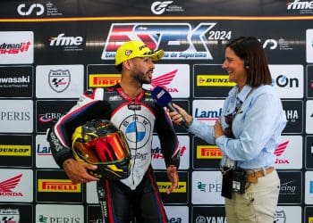 ‘Temos de refletir com o que aconteceu este fim de semana; o mínimo erro paga-se caro’ – Ivo Lopes