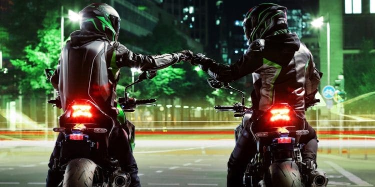 Grupo Multimoto continua a crescer e está a recrutar