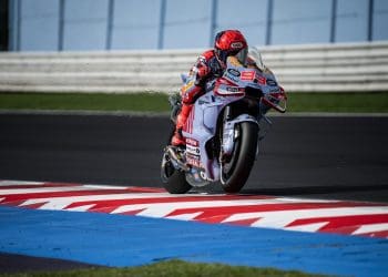 ‘Continuamos a escrever muitas páginas do nosso conto de fadas’ – Michele Masini