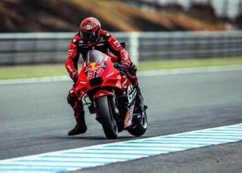 Augusto Fernández dá murro na mesa e deixa garantia: ‘Vou lutar até ao fim; Tenho forças para tentar dar a volta à situação’