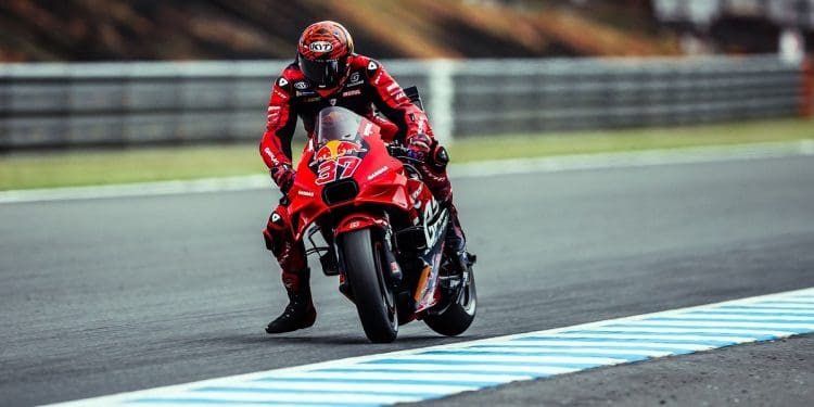 Augusto Fernández dá murro na mesa e deixa garantia: ‘Vou lutar até ao fim; Tenho forças para tentar dar a volta à situação’