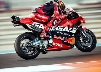 Augusto Fernández quer ‘reencontrar a confiança’ em Portugal