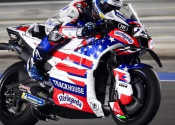 ‘Sinto-me bem, Portugal é sempre bom para mim, tenho muito boas memórias’ – Raúl Fernández