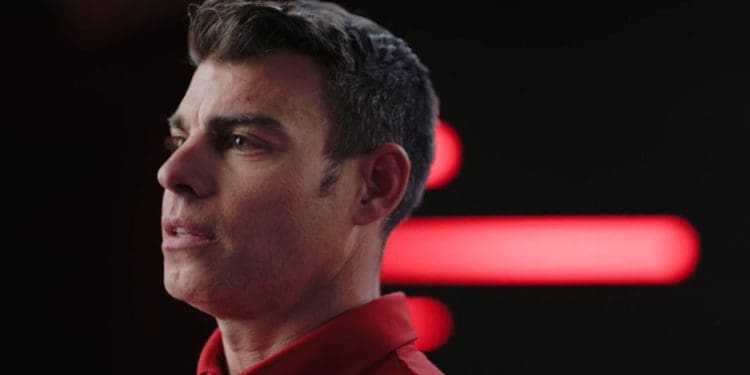 ‘Enea Bastianini e Maverick Viñales são vencedores de corridas; é algo muito novo para a Tech3’ – Nicolas Goyon