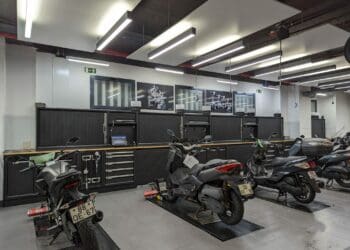 Motor 7 – crescimento e inovação