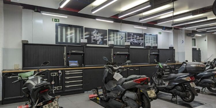 Motor 7 – crescimento e inovação