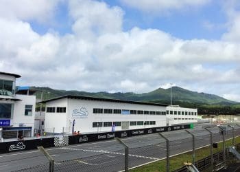 Ronda potencialmente decisiva: Os horários das Superbike no Estoril