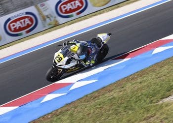 Mia Rusthen continua nos cuidados intensivos, mas pode voltar à Noruega em breve