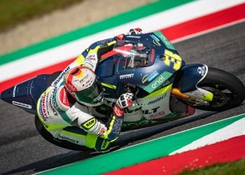 Lukas Tulovic esteve inconsciente e lesionou-se na cabeça e num pulmão